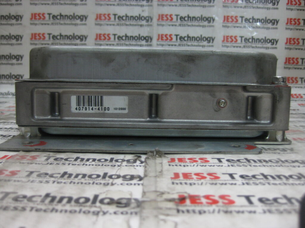 Image #3 of Repair ZEXEL 407914-4100 ECU BAS in Malaysia, Singapore, Thailand, Indonesia