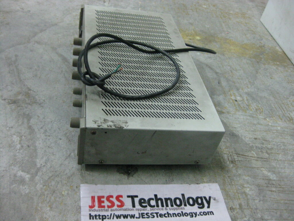 Image #3 of Repair PHILIPS LBB1208/00 AMPLIFIER in Malaysia, Singapore, Thailand, Indonesia