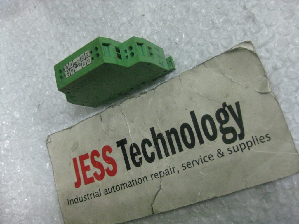 Image #1 of Repair Phoenix Contact UEG Contactor in Malaysia, Singapore, Thailand, Indonesia