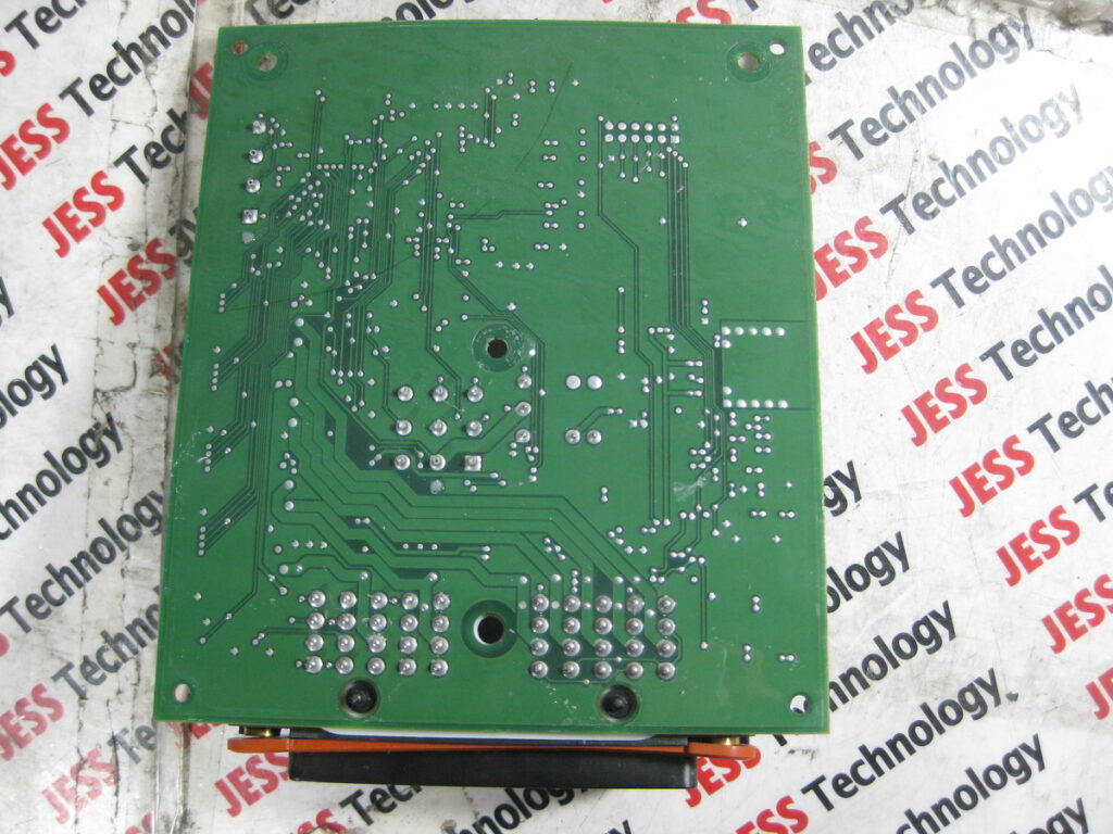Image #4 of Repair PHOENIX INTERNATIONAL 134430-B3 CONTROL BOARD in Malaysia, Singapore, Thailand, Indonesia