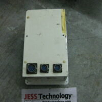 Repair – – PHOTO-EYE CONTROL BOX in Malaysia, Singapore, Thailand, Indonesia