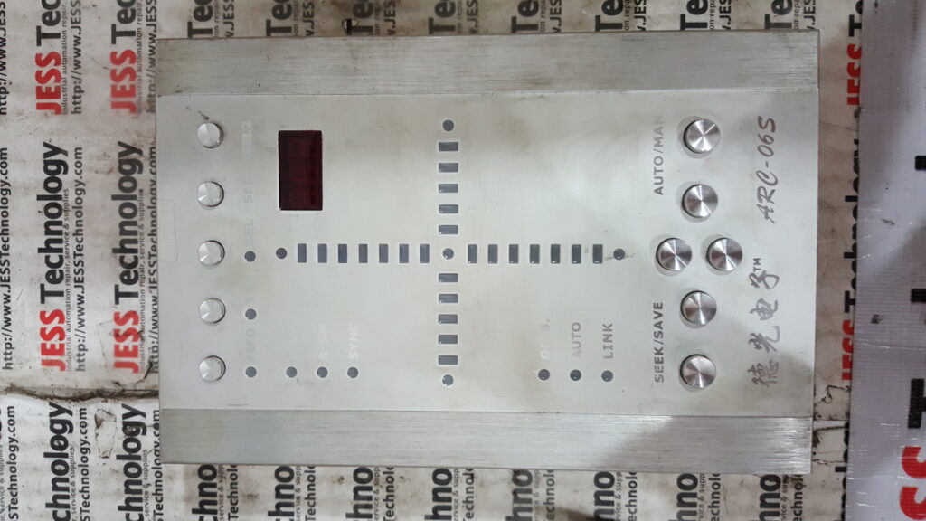 Image #4 of Repair - ARC-06S PHOTOEYE in Malaysia, Singapore, Thailand, Indonesia