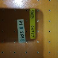 Repair – – PCB BOARD in Malaysia, Singapore, Thailand, Indonesia