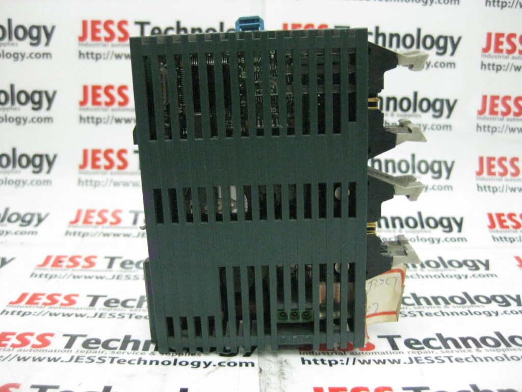 Image #2 of Repair - EOSS-T32CT0407 PLC in Malaysia, Singapore, Thailand, Indonesia