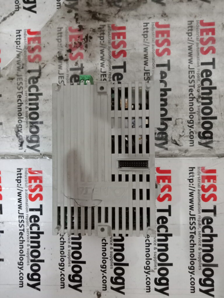 Image #3 of Repair - DVP04DA-S PLC MODULE in Malaysia, Singapore, Thailand, Indonesia