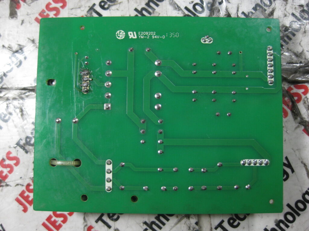 Image #1 of Repair - XC-32.24V-1210 PLC PCB in Malaysia, Singapore, Thailand, Indonesia