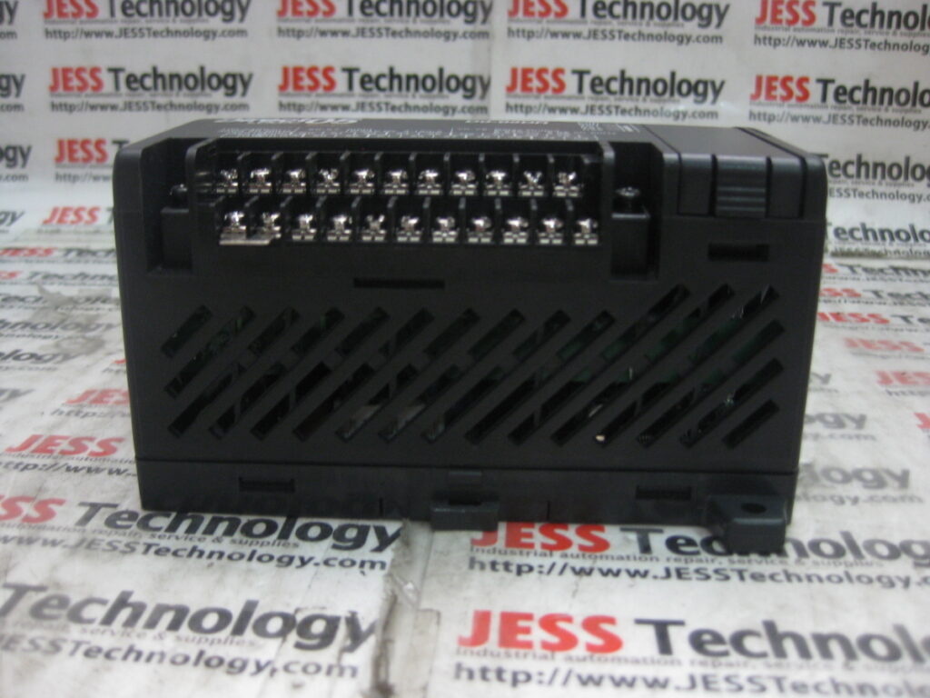 Image #3 of Repair KOYO D0-05DR PLC in Malaysia, Singapore, Thailand, Indonesia