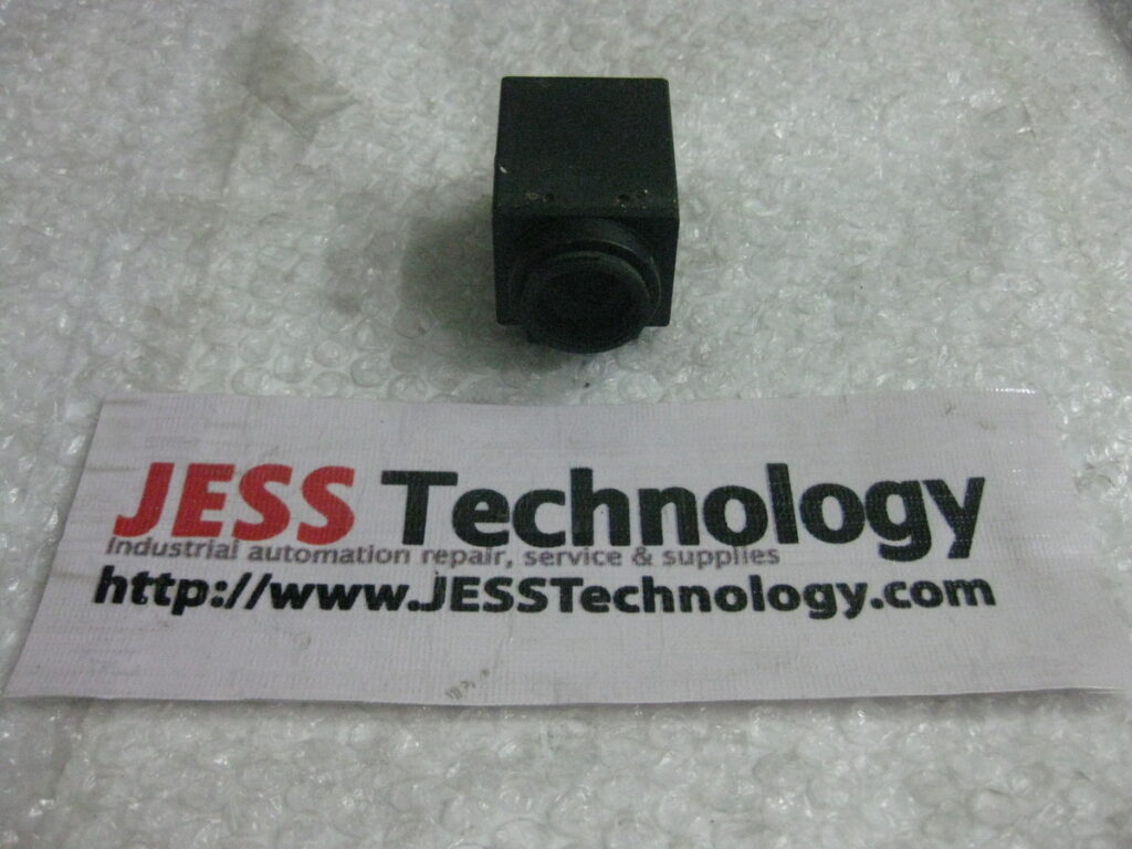 Image #4 of Repair POLNIX TM-7EX CAMERA in Malaysia, Singapore, Thailand, Indonesia