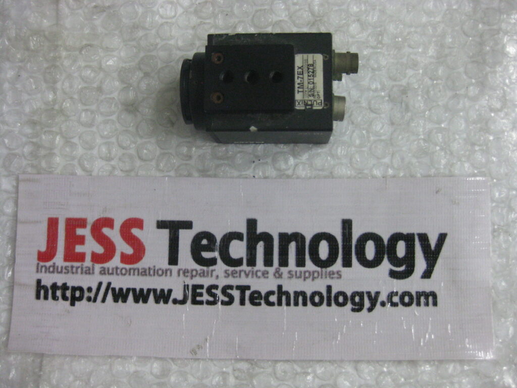 Image #1 of Repair POLNIX TM-7EX CAMERA in Malaysia, Singapore, Thailand, Indonesia