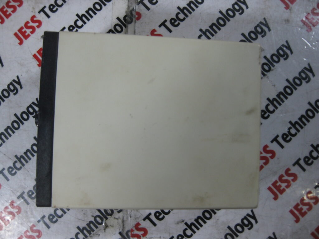 Image #4 of Repair POUNDFUL KE-MF-2Q-2 TIMER in Malaysia, Singapore, Thailand, Indonesia