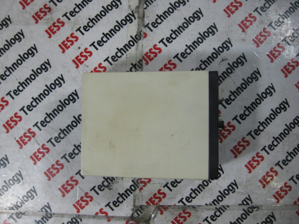 Image #1 of Repair POUNDFUL KE-MF-2Q-2 TIMER in Malaysia, Singapore, Thailand, Indonesia