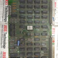 Repair – GP863 POWER CARD in Malaysia, Singapore, Thailand, Indonesia