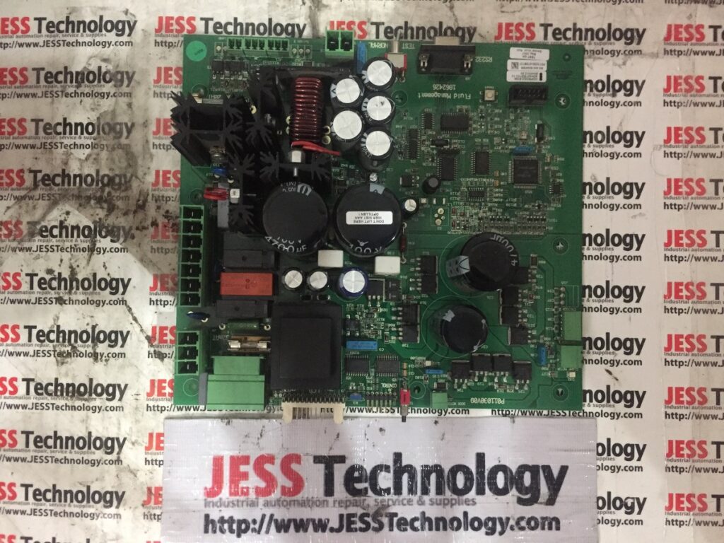 Image #3 of Repair - P011030V09 POWER CARD in Malaysia, Singapore, Thailand, Indonesia