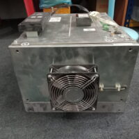 Repair BONFIGLIOLI VECTRON VCB/F400-135 POWER FREQUENCY INVERTER 65KW in Malaysia, Singapore, Thailand, Indonesia