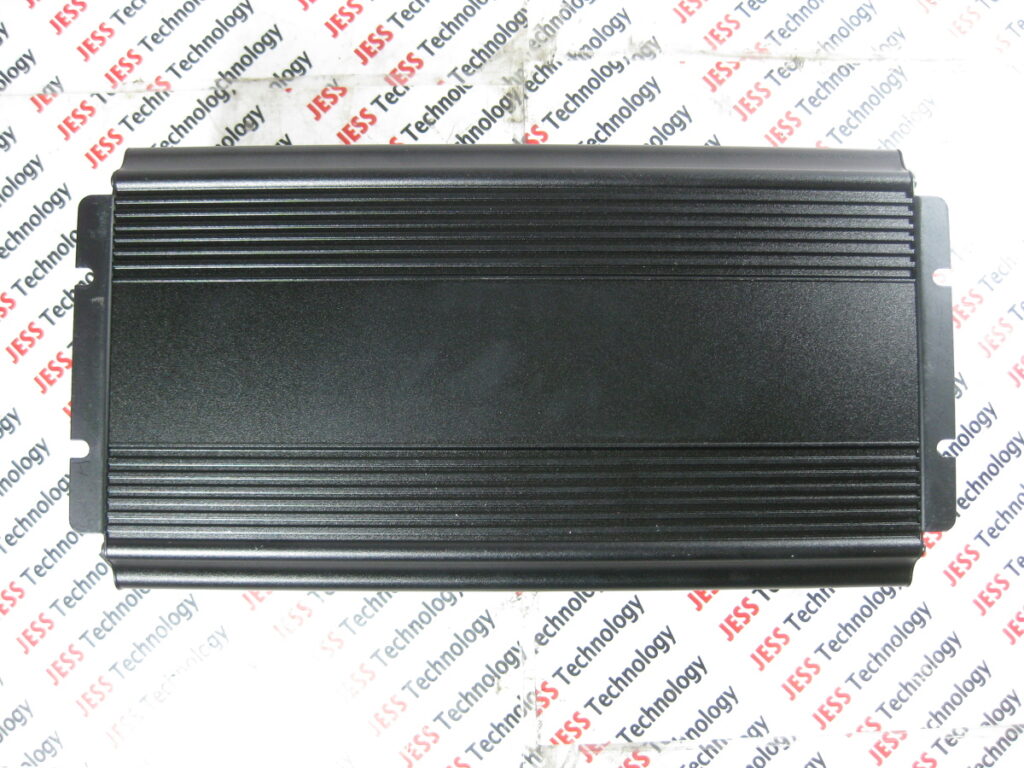 Image #4 of Repair - - POWER INVERTER in Malaysia, Singapore, Thailand, Indonesia