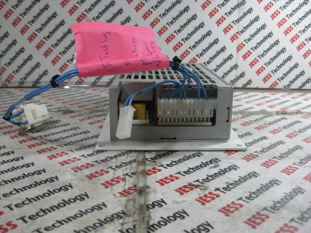 Image #2 of Repair - GLC75D-CV POWER PACK in Malaysia, Singapore, Thailand, Indonesia