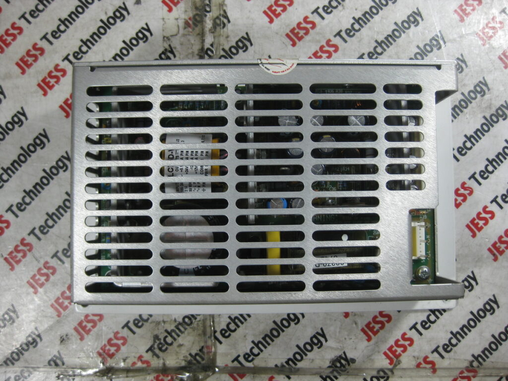 Image #3 of Repair - GLC75D-CV POWER PACK in Malaysia, Singapore, Thailand, Indonesia