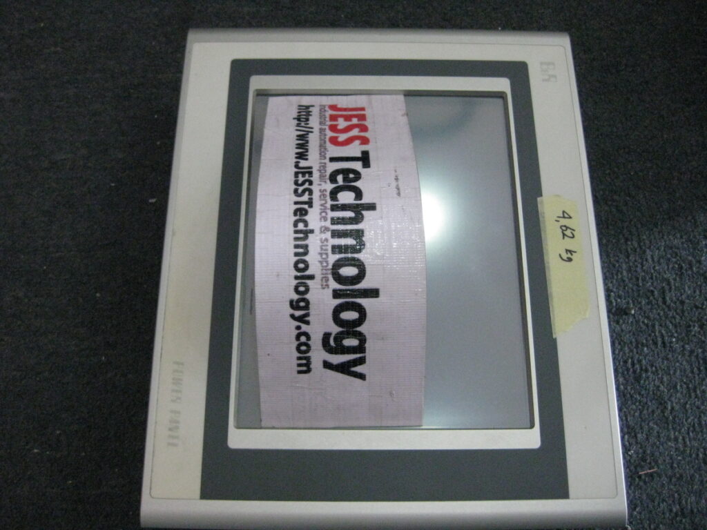 Image #4 of Repair B&R 5PP320 POWER PANEL 300 in Malaysia, Singapore, Thailand, Indonesia