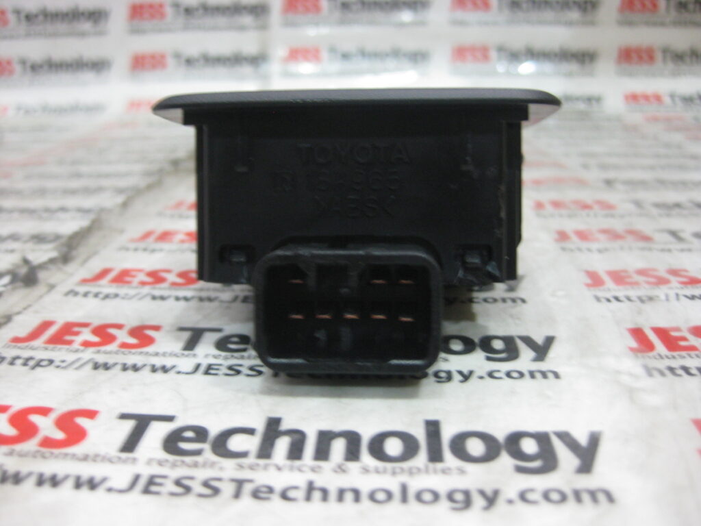 Image #3 of Repair TOYOTA 18A965 POWER SEAT SWITCH in Malaysia, Singapore, Thailand, Indonesia