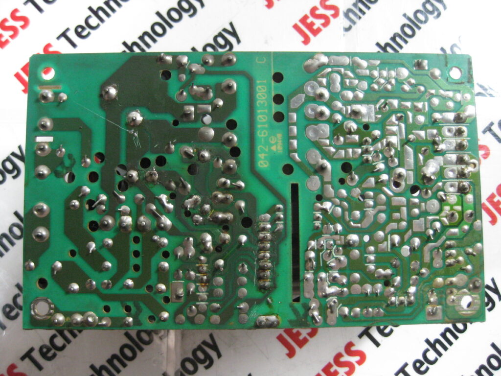 Image #3 of Repair - 042-61013001 POWER SUPPLY in Malaysia, Singapore, Thailand, Indonesia