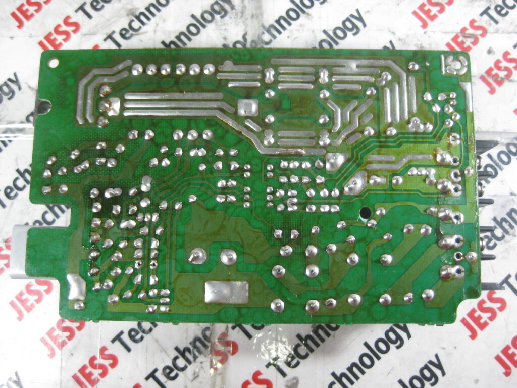 Image #2 of Repair - 5K037 POWER SUPPLY in Malaysia, Singapore, Thailand, Indonesia