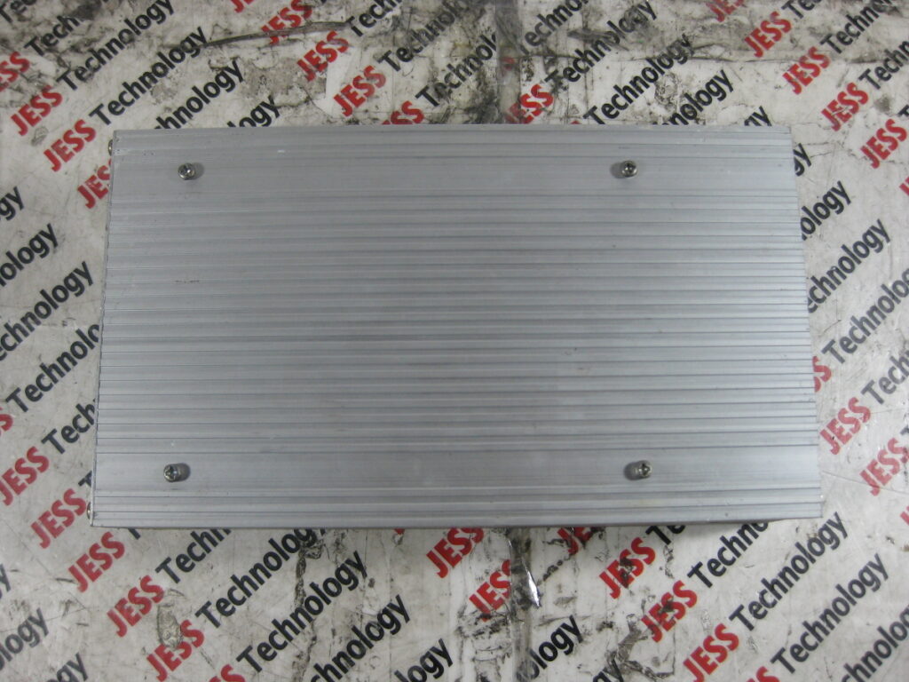 Image #1 of Repair - A-500M-5 POWER SUPPLY in Malaysia, Singapore, Thailand, Indonesia