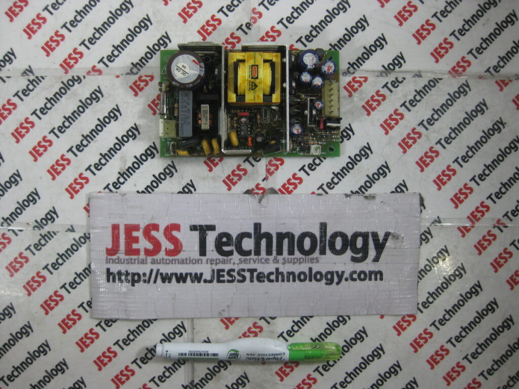 Image #3 of Repair - SNP-9544-MA POWER SUPPLY BOARD in Malaysia, Singapore, Thailand, Indonesia