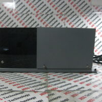 Repair – GZD 230 POWER SUPPLY in Malaysia, Singapore, Thailand, Indonesia