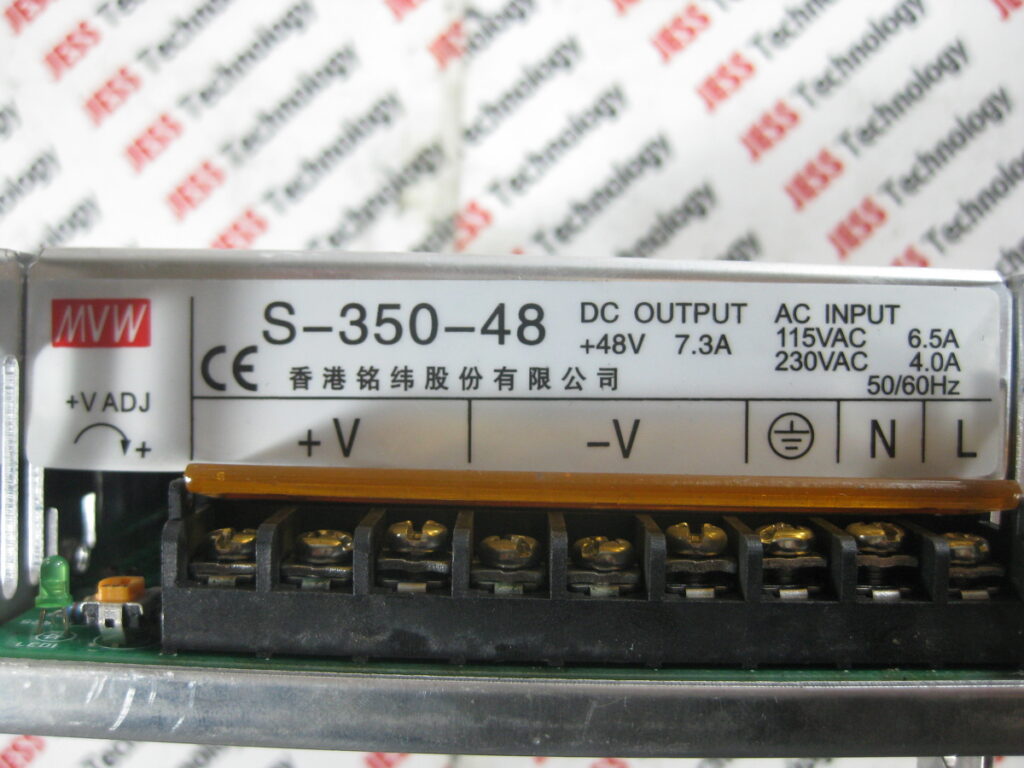 Image #4 of Repair - - POWER SUPPLY in Malaysia, Singapore, Thailand, Indonesia