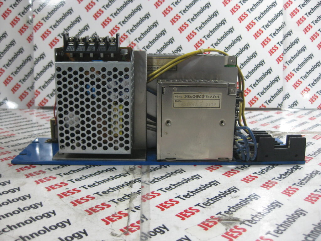 Image #2 of Repair - - POWER SUPPLY in Malaysia, Singapore, Thailand, Indonesia