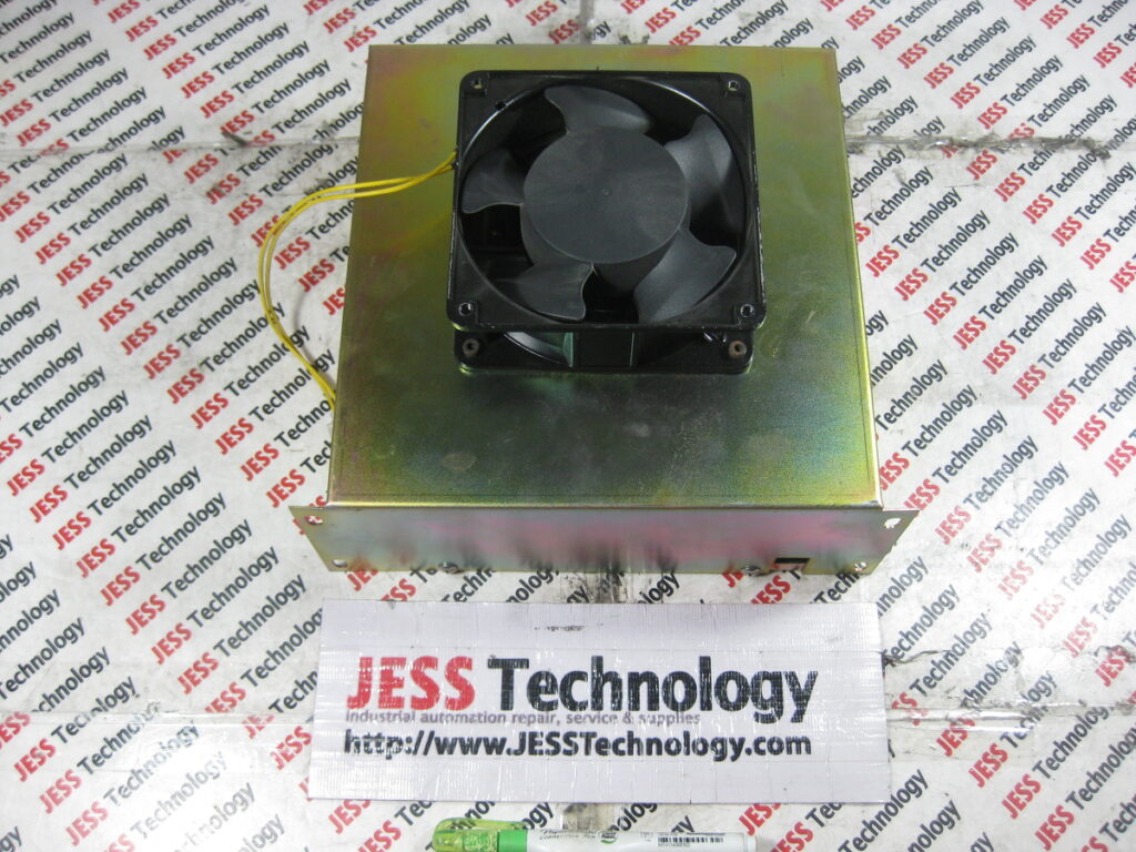 Image #3 of Repair - - POWER SUPPLY in Malaysia, Singapore, Thailand, Indonesia