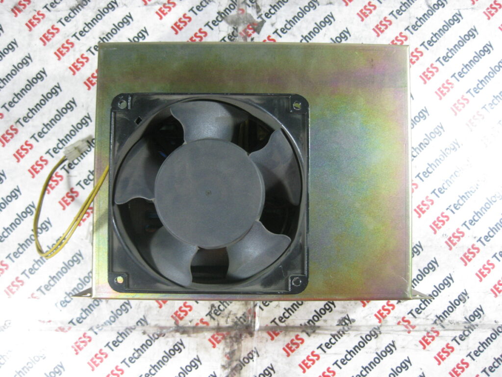 Image #2 of Repair - - POWER SUPPLY in Malaysia, Singapore, Thailand, Indonesia