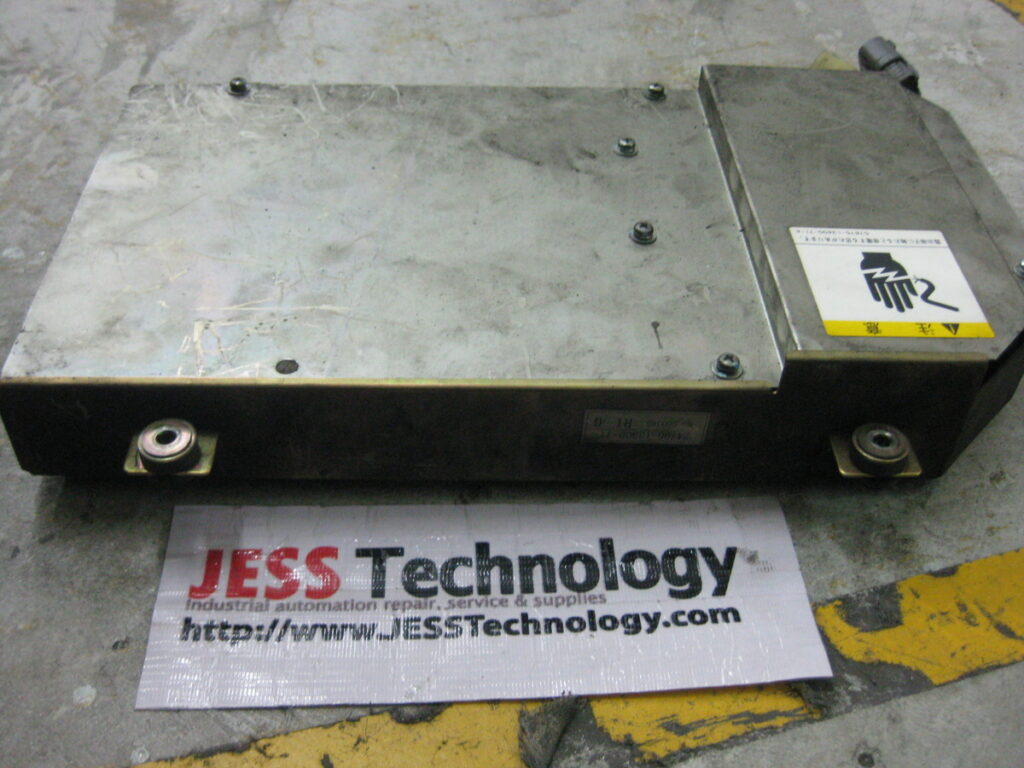 Image #3 of Repair - 24700-13900-71 POWER SUPPLY LINK 3 in Malaysia, Singapore, Thailand, Indonesia