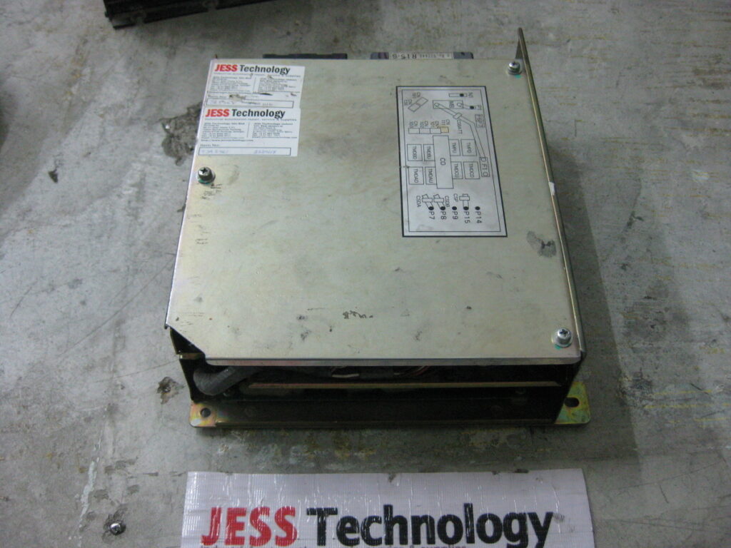 Image #2 of Repair - 24210-13900-71B POWER SUPPLY LINK 1 in Malaysia, Singapore, Thailand, Indonesia