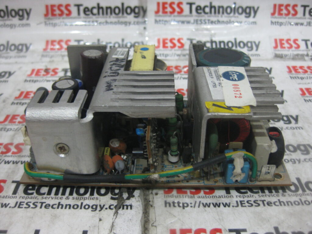 Image #3 of Repair - LPT63 POWER SUPPLY in Malaysia, Singapore, Thailand, Indonesia