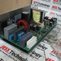 Repair – PF0717NL POWER SUPPLY in Malaysia, Singapore, Thailand, Indonesia