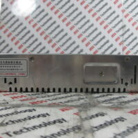 Repair – S-350-24 POWER SUPPLY in Malaysia, Singapore, Thailand, Indonesia