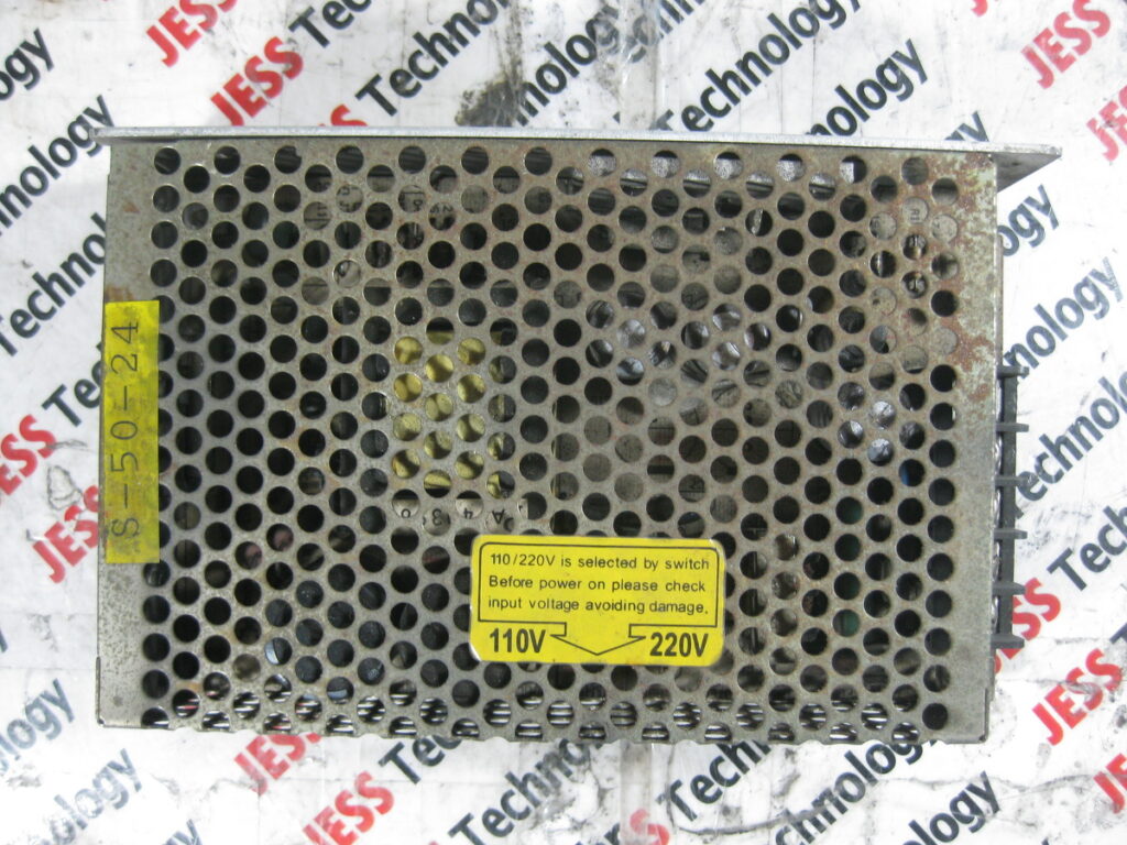 Image #3 of Repair - S-50-24 POWER SUPPLY in Malaysia, Singapore, Thailand, Indonesia