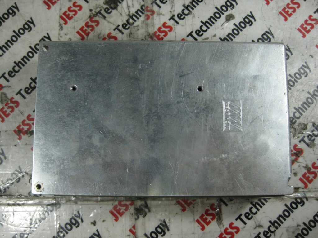 Image #2 of Repair - S-50-24 POWER SUPPLY in Malaysia, Singapore, Thailand, Indonesia