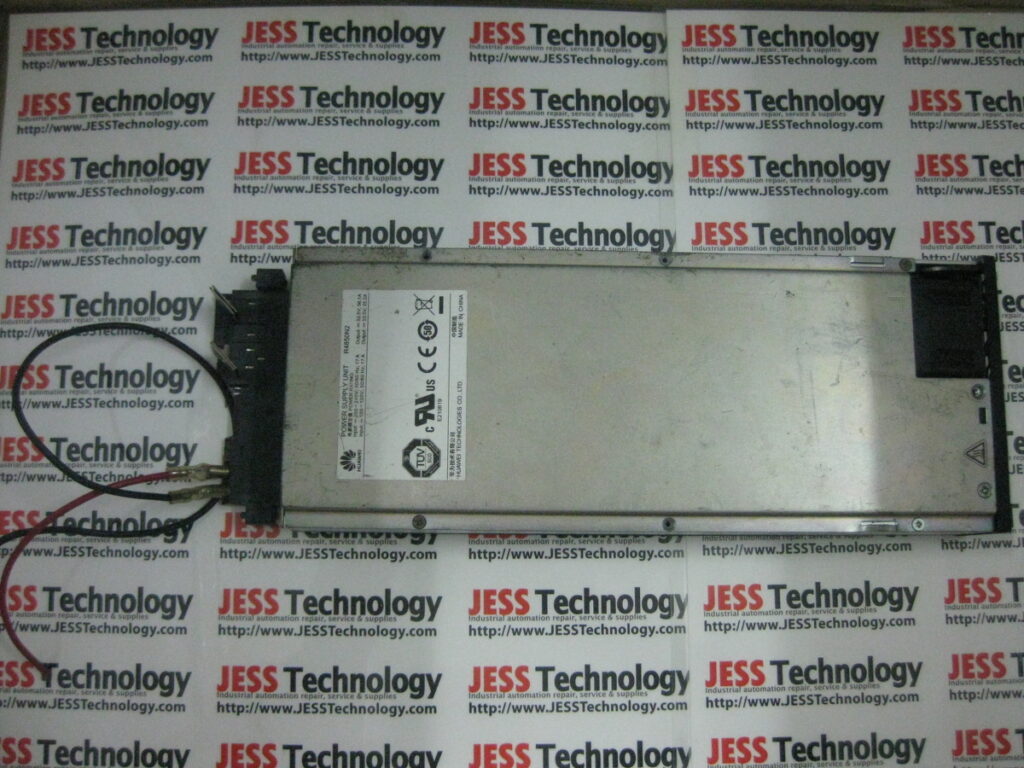 Image #4 of Repair - R4850N2 POWER SUPPLY in Malaysia, Singapore, Thailand, Indonesia