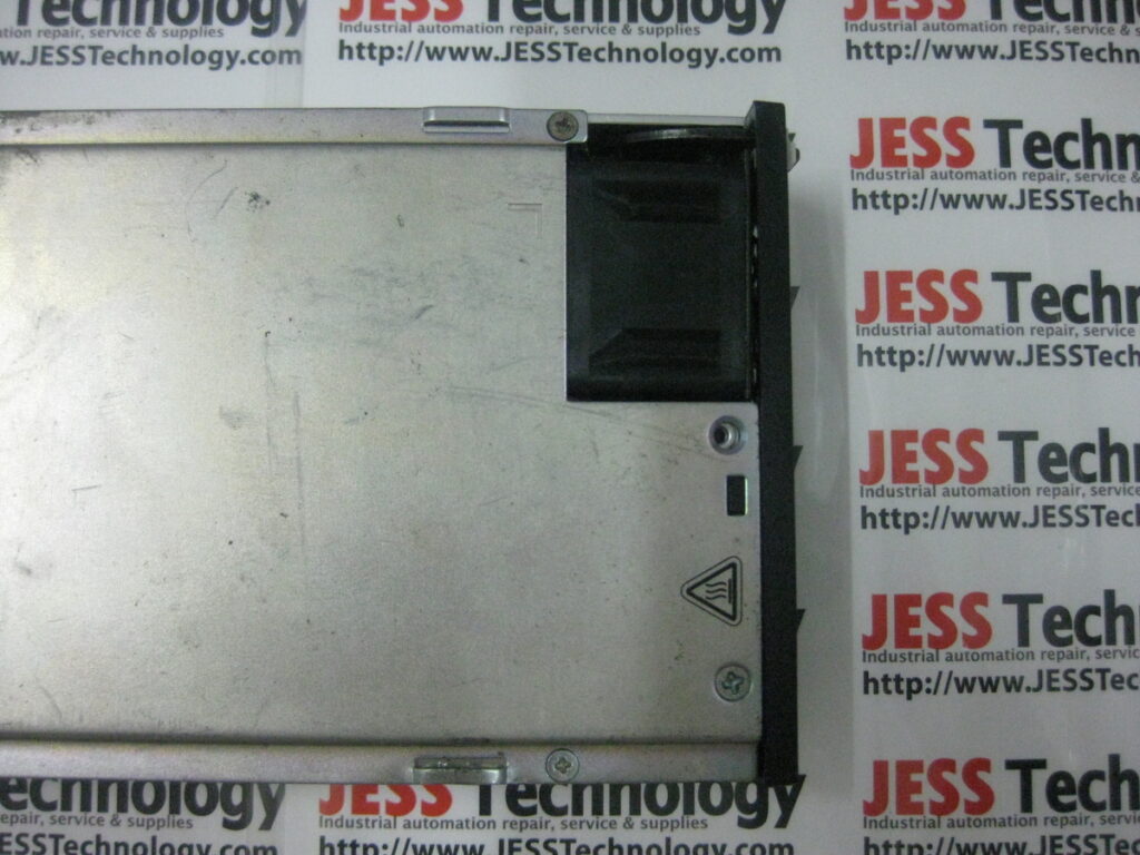 Image #1 of Repair - R4850N2 POWER SUPPLY in Malaysia, Singapore, Thailand, Indonesia
