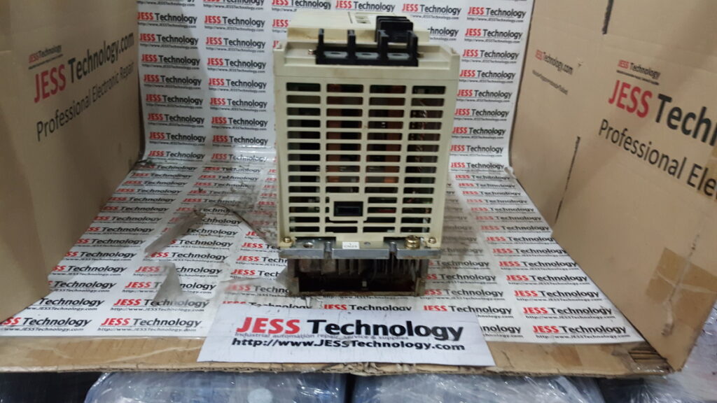 Image #2 of Repair - - POWER SUPPLY UNIT in Malaysia, Singapore, Thailand, Indonesia