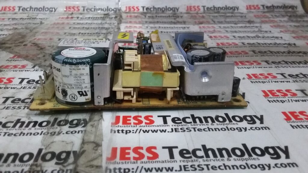 Image #2 of Repair - BO-103950066 POWER SUPPLY in Malaysia, Singapore, Thailand, Indonesia