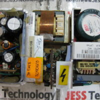 Repair – BO-103950066 POWER SUPPLY in Malaysia, Singapore, Thailand, Indonesia