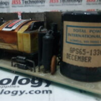 Repair – GPS65-1330 POWER SUPPLY in Malaysia, Singapore, Thailand, Indonesia