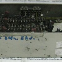 Repair – Japan Brand POWER SUPPLY   in Malaysia, Singapore, Thailand, Indonesia