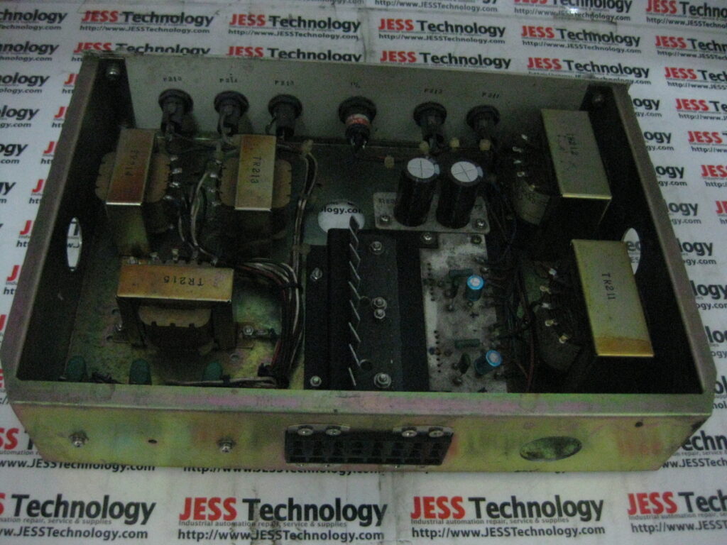 Image #4 of Repair - Japan Brand POWER SUPPLY in Malaysia, Singapore, Thailand, Indonesia