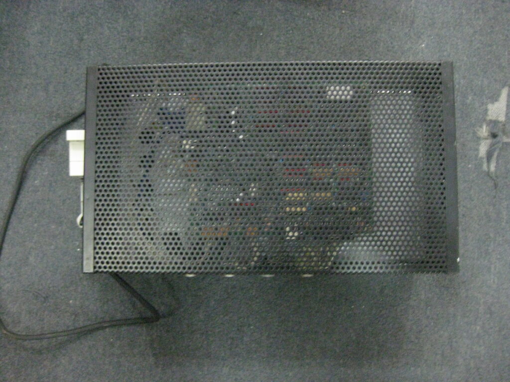 Image #1 of Repair - - POWER SUPPLY in Malaysia, Singapore, Thailand, Indonesia