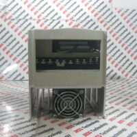 Repair POWTRAN PI8100A1 FREQUENCY INVERTER in Malaysia, Singapore, Thailand, Indonesia