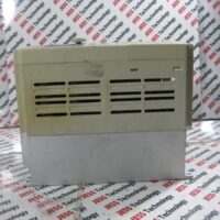 Repair POWTRAN PI8100A1 FREQUENCY INVERTER in Malaysia, Singapore, Thailand, Indonesia